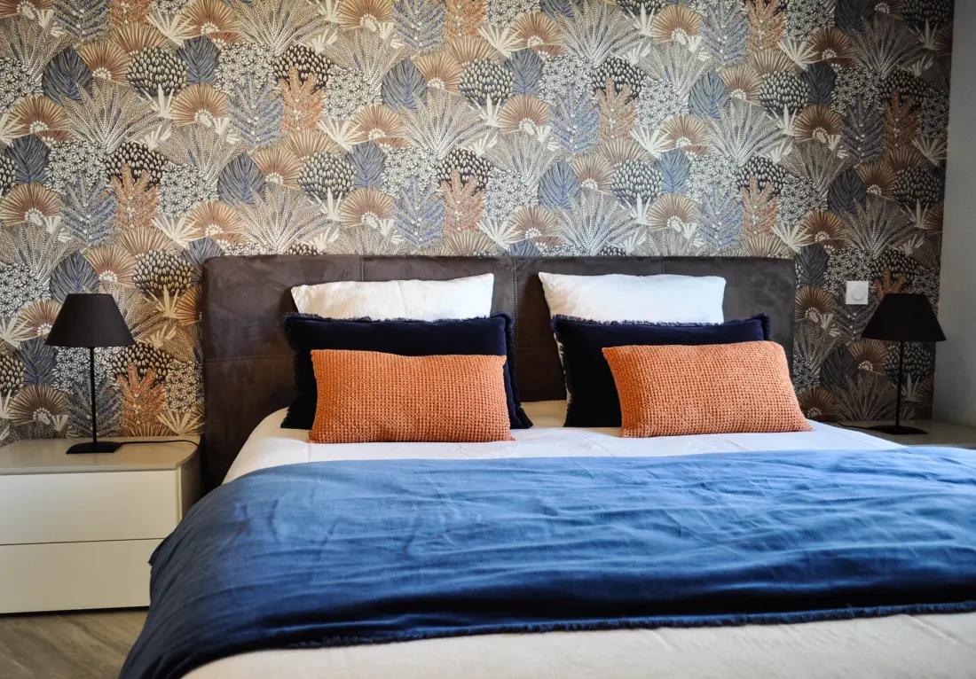 Apartmanok Les Sables d'Olonne