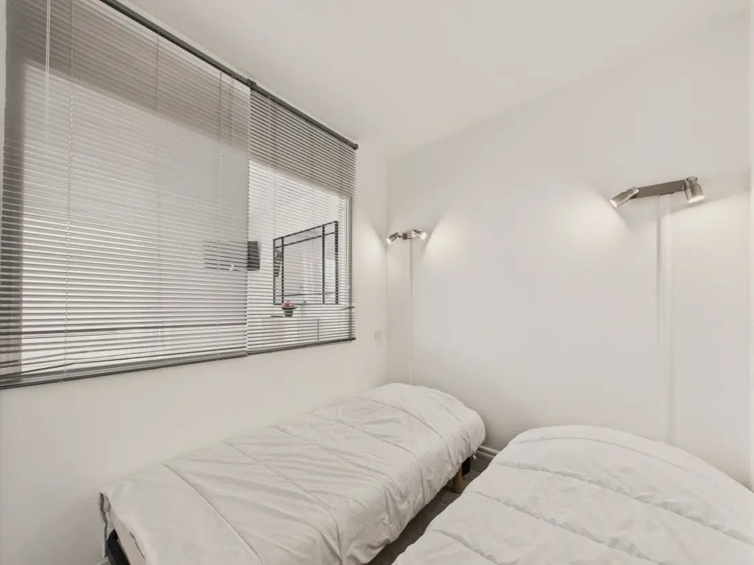 Apartmanok Les Sables d'Olonne