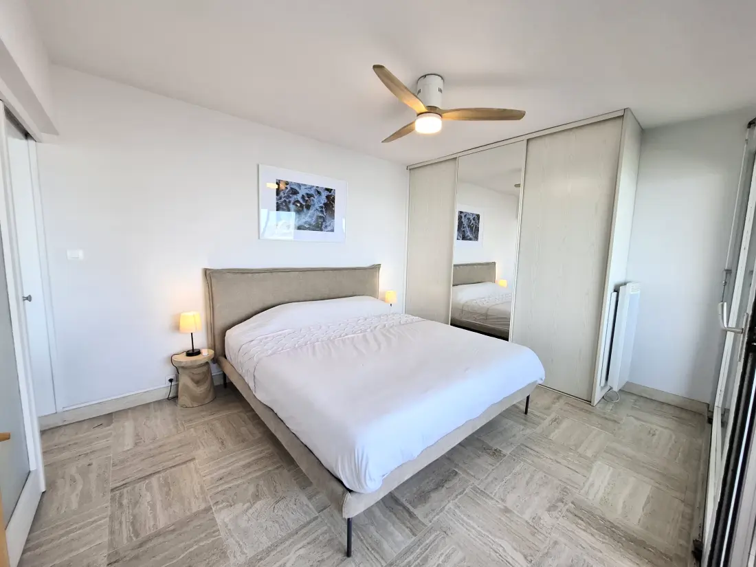 Apartmanok Les Sables d'Olonne