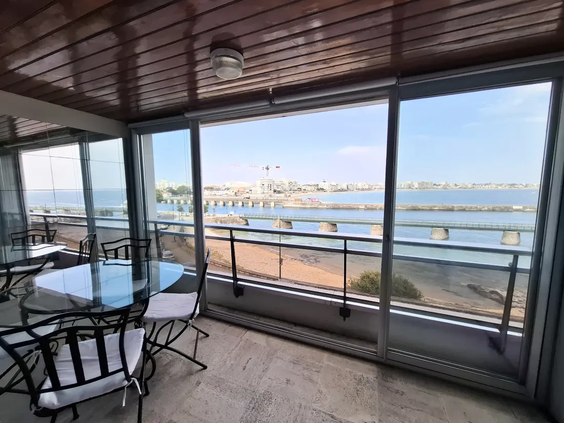 Apartmanok Les Sables d'Olonne