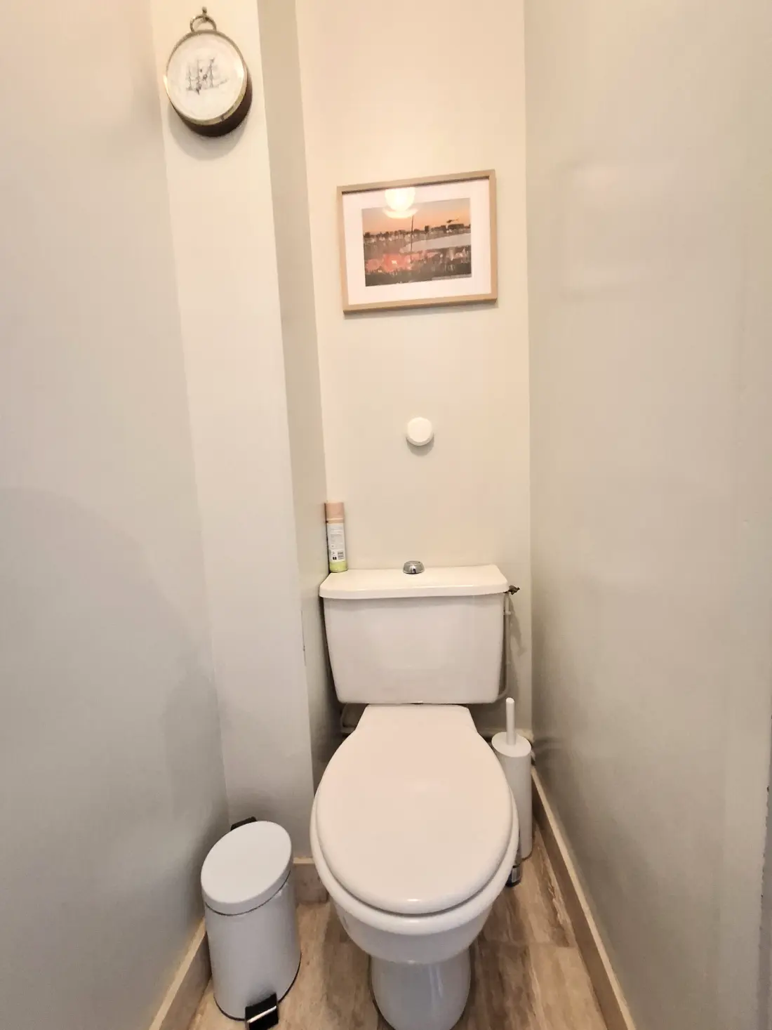 Apartmanok Les Sables d'Olonne