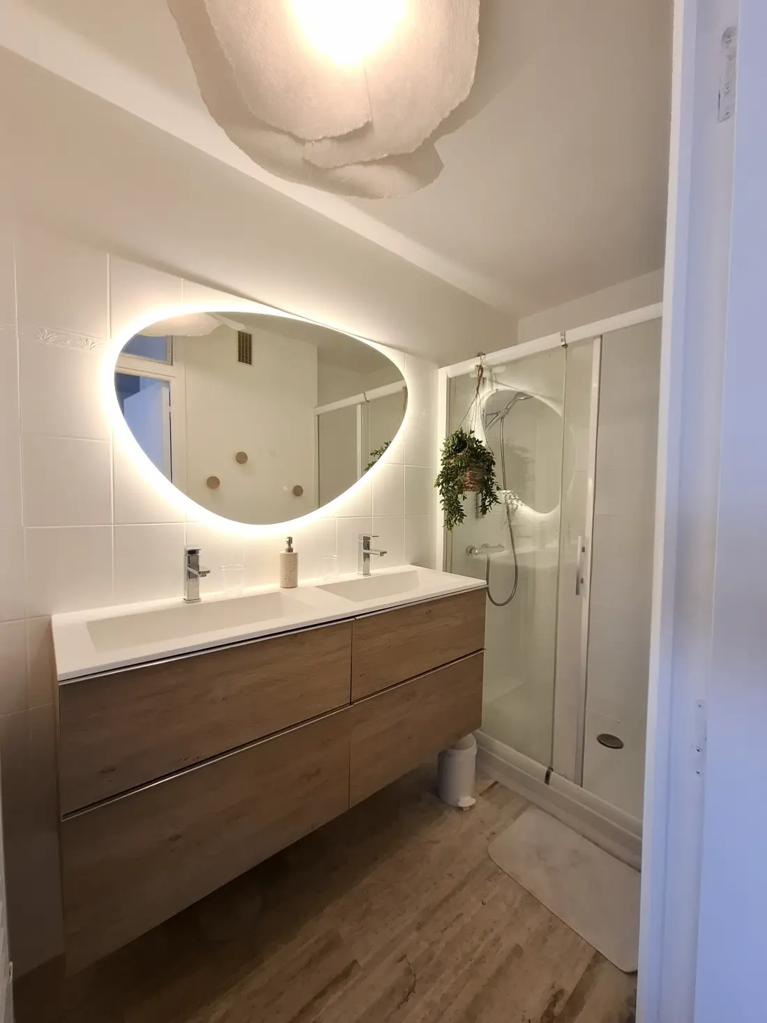 Apartmanok Les Sables d'Olonne