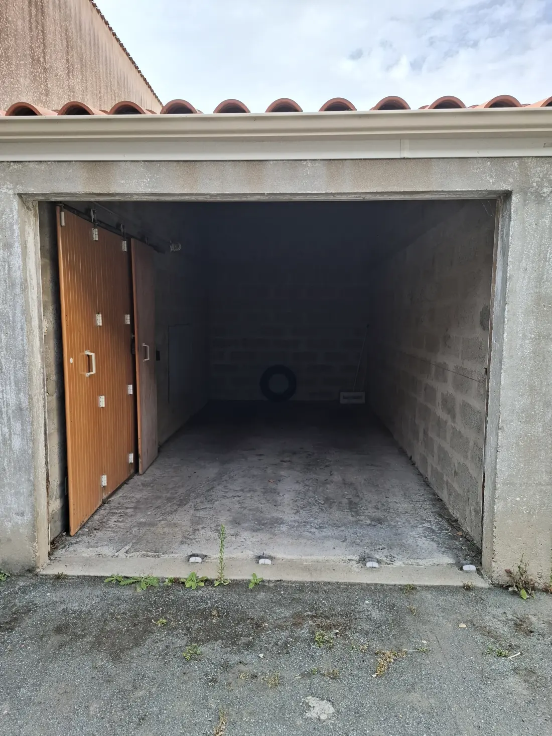 Apartmanok Les Sables d'Olonne