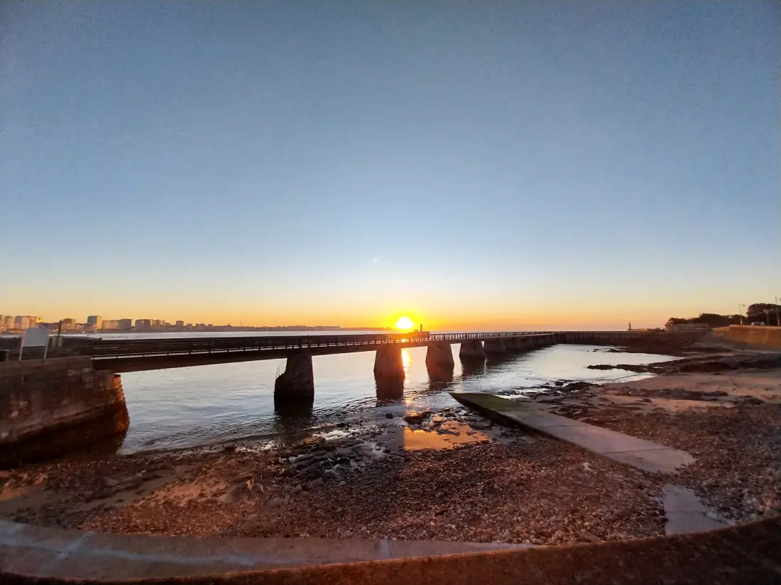 Apartmanok Les Sables d'Olonne