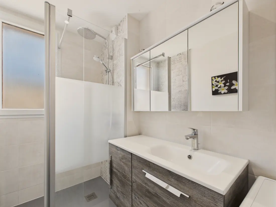 Apartmanok Les Sables d'Olonne