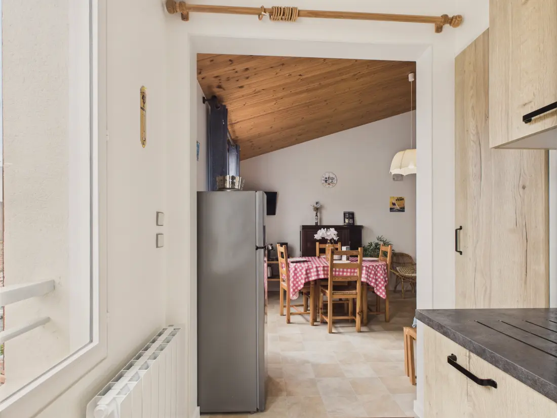 Apartmanok Les Sables d'Olonne