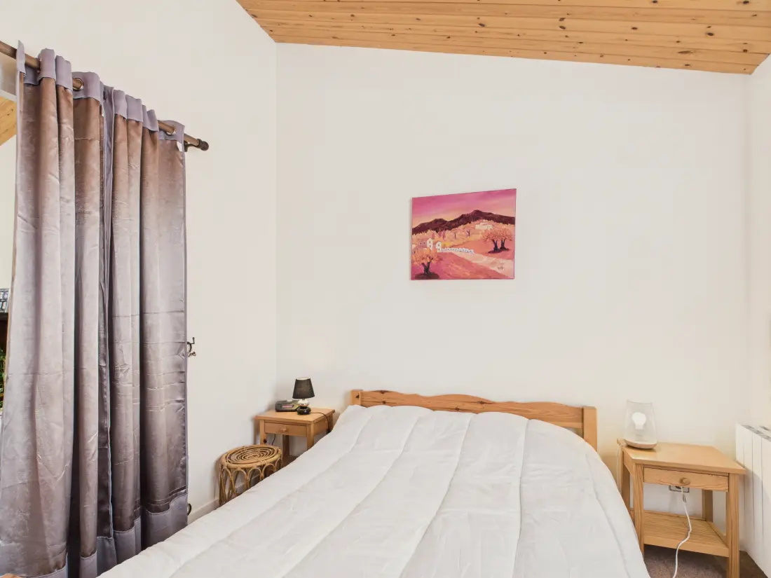 Apartmanok Les Sables d'Olonne