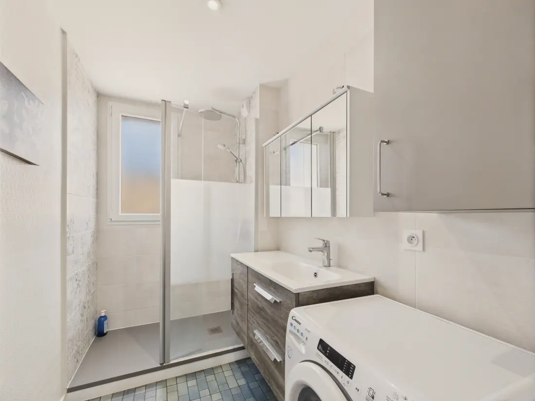 Apartmanok Les Sables d'Olonne