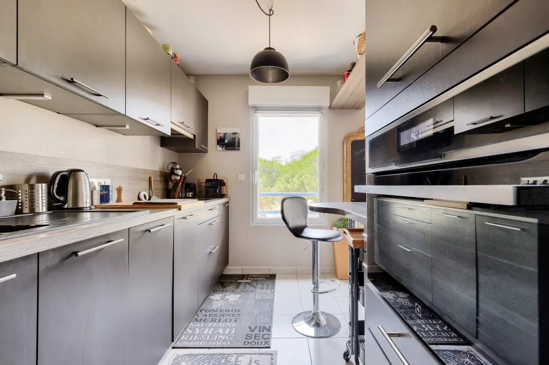 Apartmanok Les Sables d'Olonne