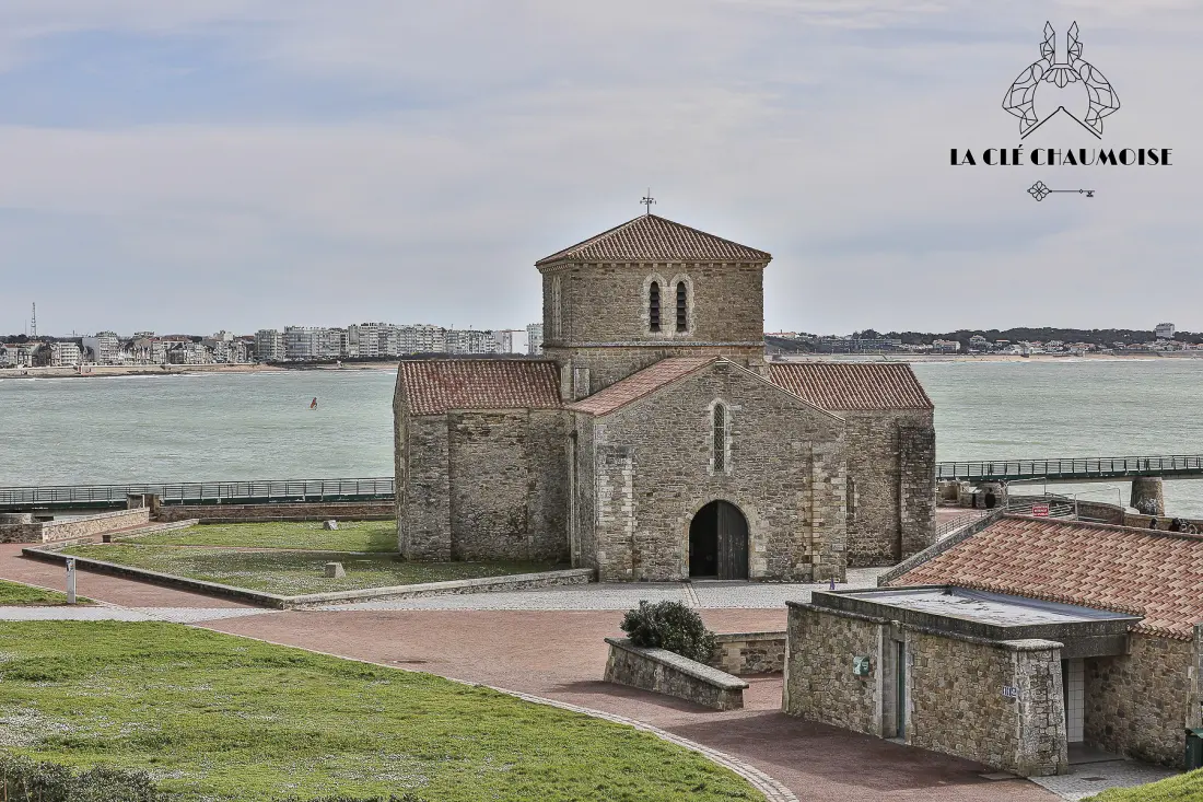 Apartmanok Les Sables d'Olonne