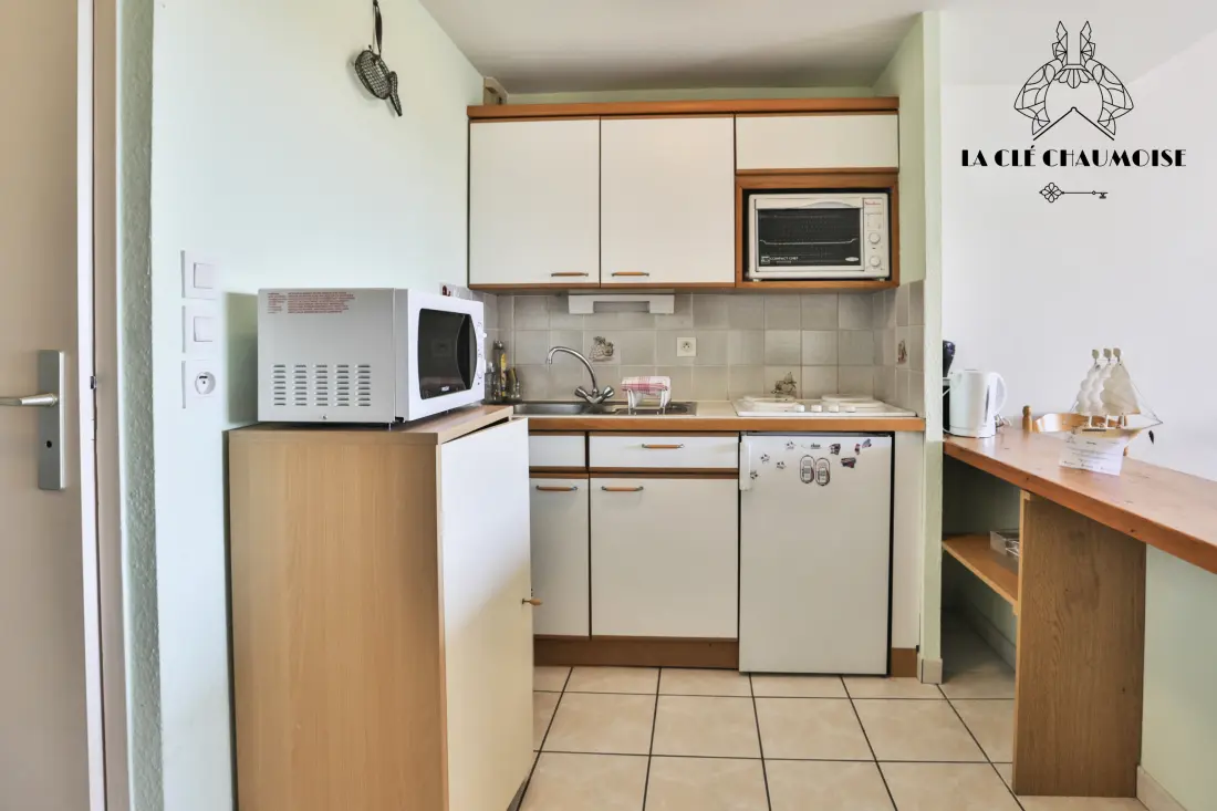 Apartmanok Les Sables d'Olonne
