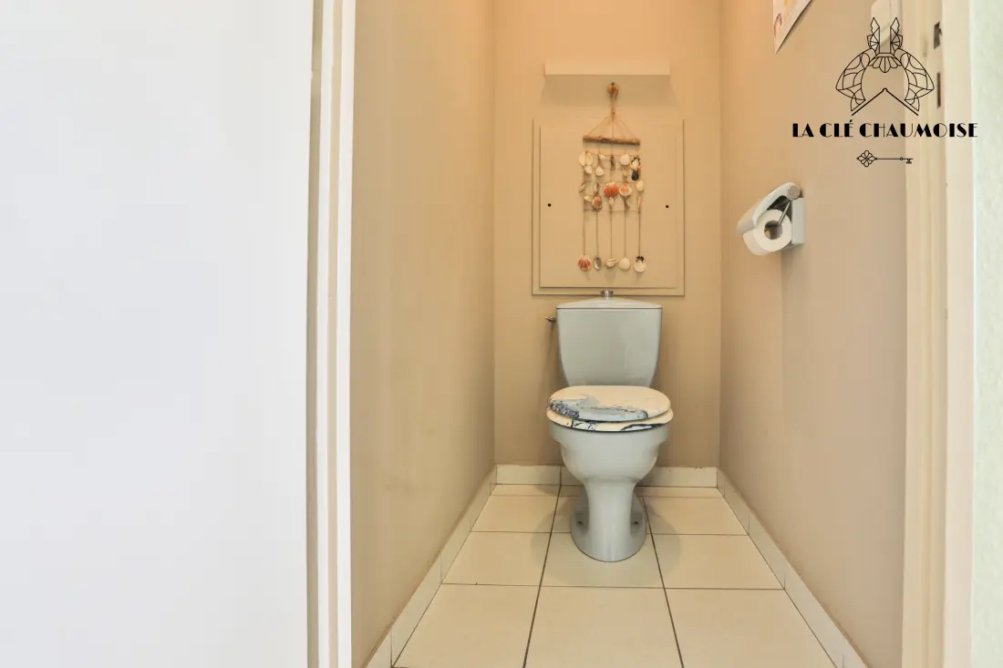 Apartmanok Les Sables d'Olonne
