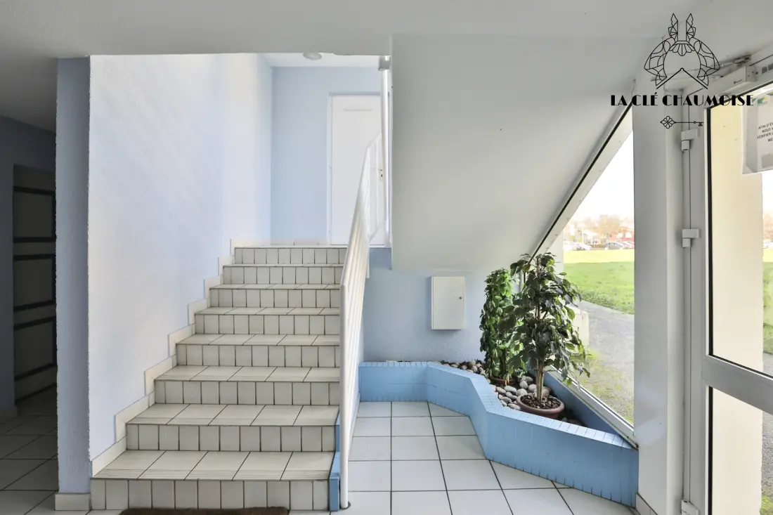 Apartmanok Les Sables d'Olonne