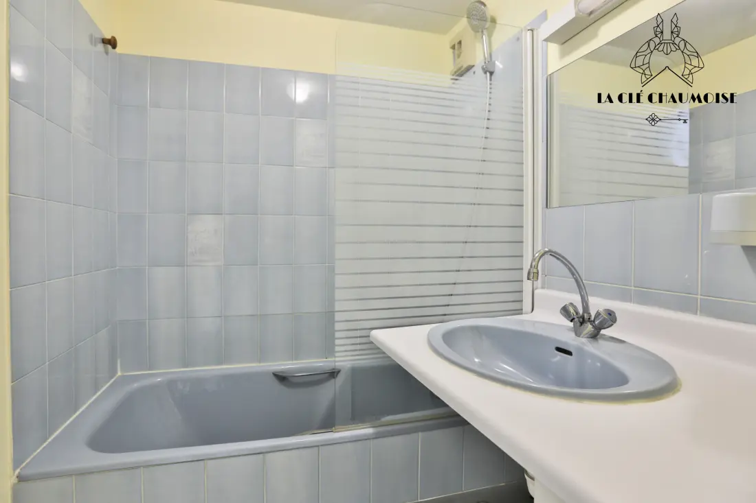 Apartmanok Les Sables d'Olonne