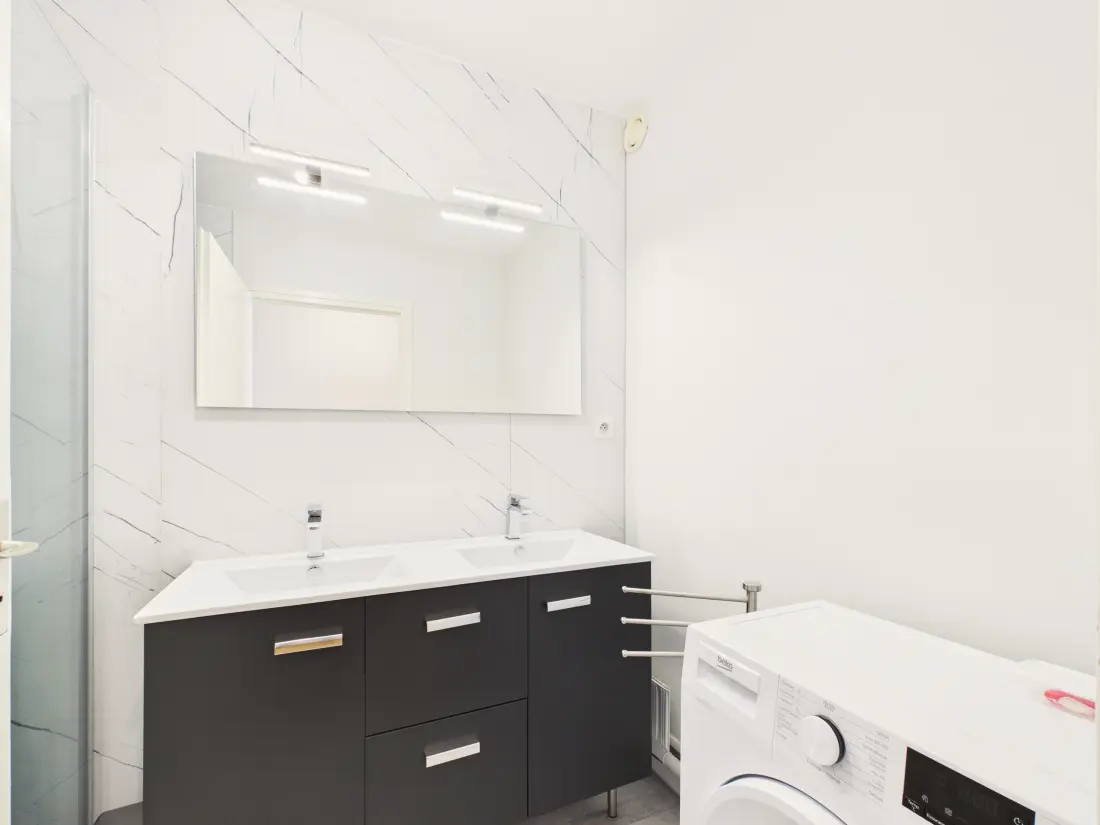 Apartmanok Les Sables d'Olonne