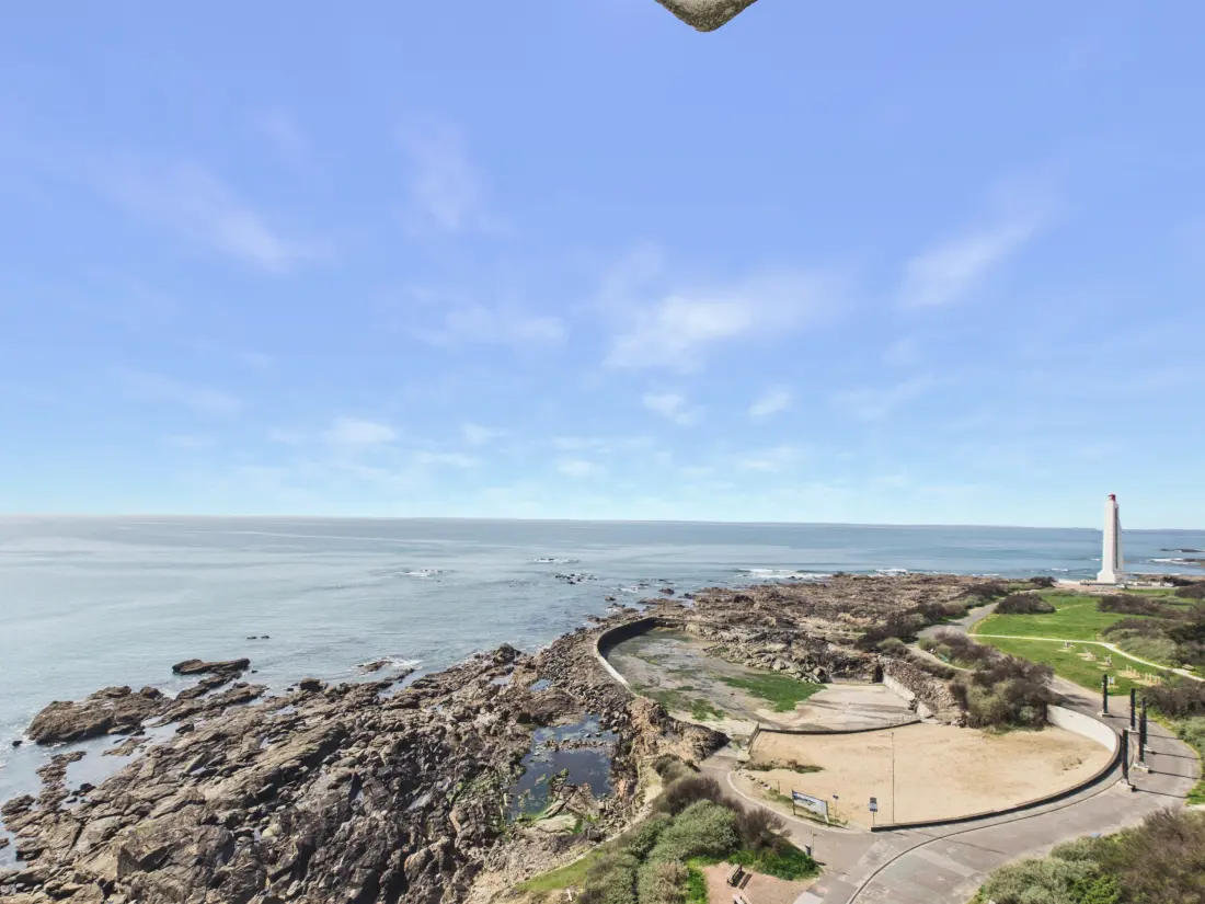 Apartmanok Les Sables d'Olonne