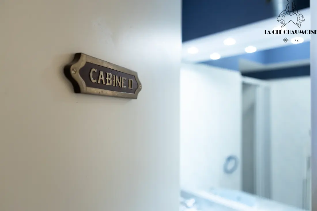 Apartmanok Les Sables d'Olonne