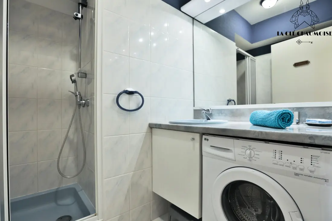 Apartmanok Les Sables d'Olonne