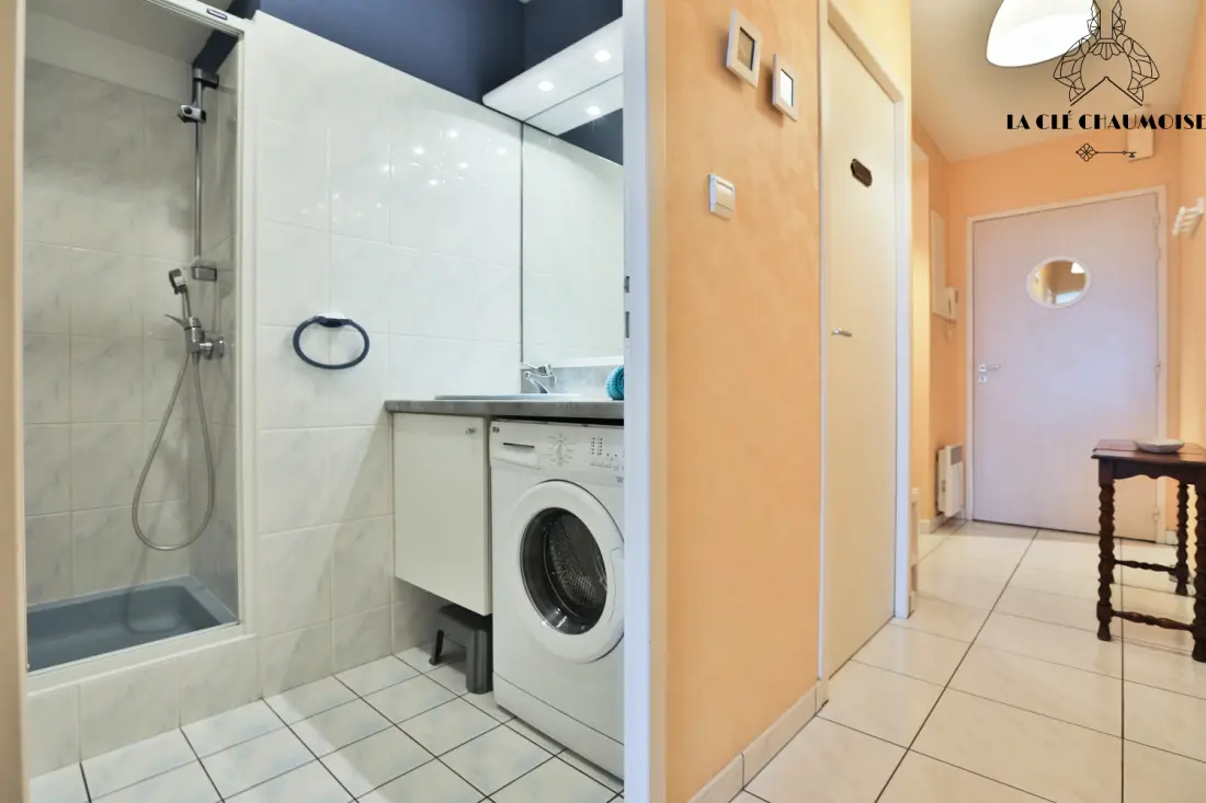 Apartmanok Les Sables d'Olonne