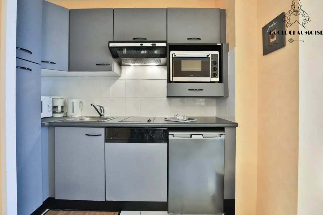 Apartmanok Les Sables d'Olonne
