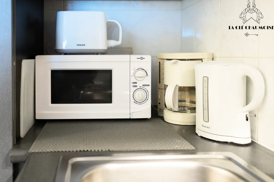 Apartmanok Les Sables d'Olonne