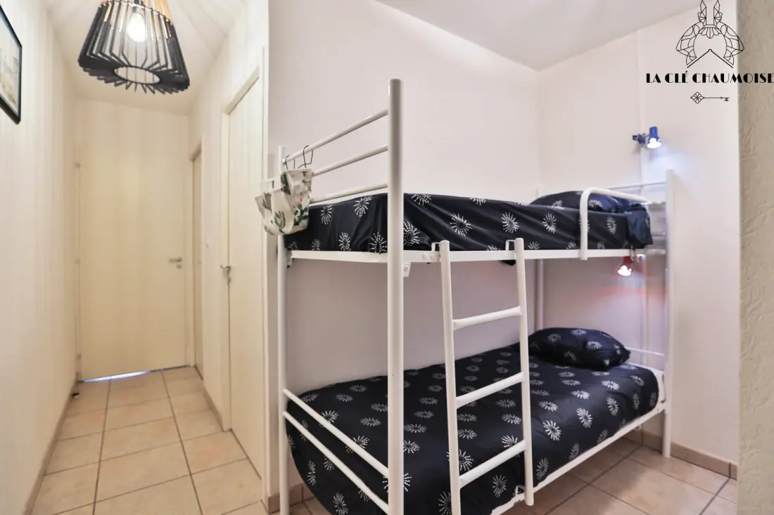 Apartmanok Les Sables d'Olonne