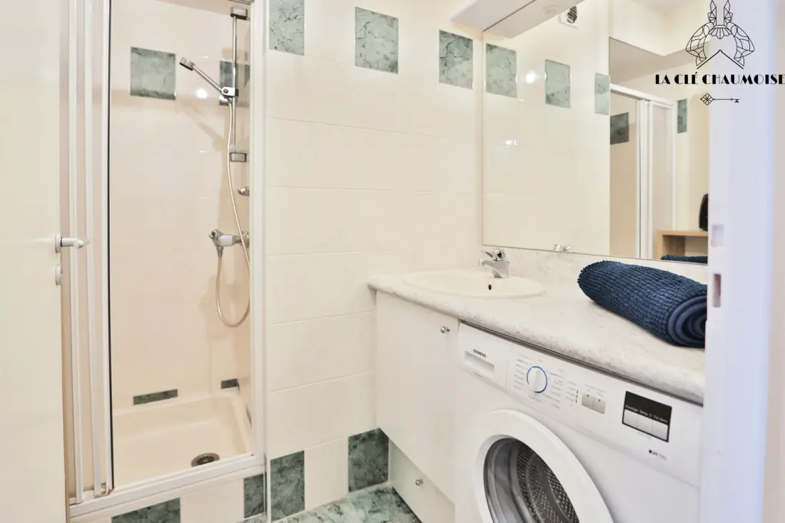 Apartmanok Les Sables d'Olonne