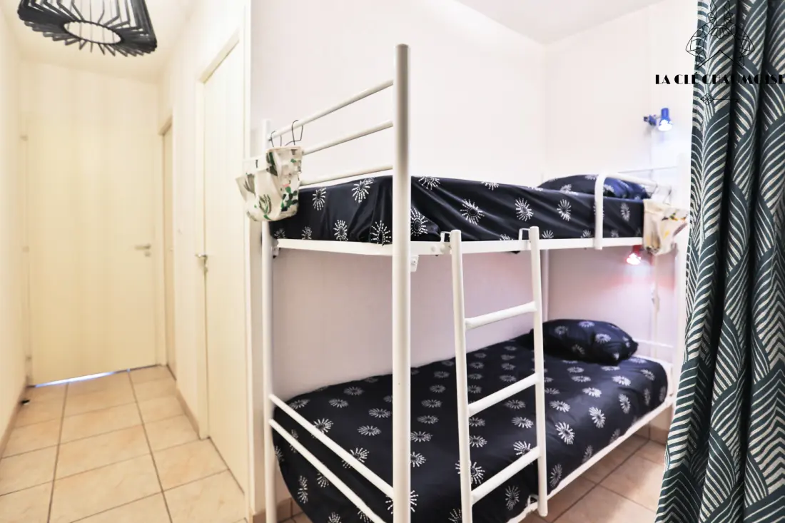 Apartmanok Les Sables d'Olonne