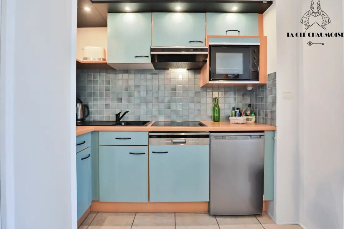 Apartmanok Les Sables d'Olonne
