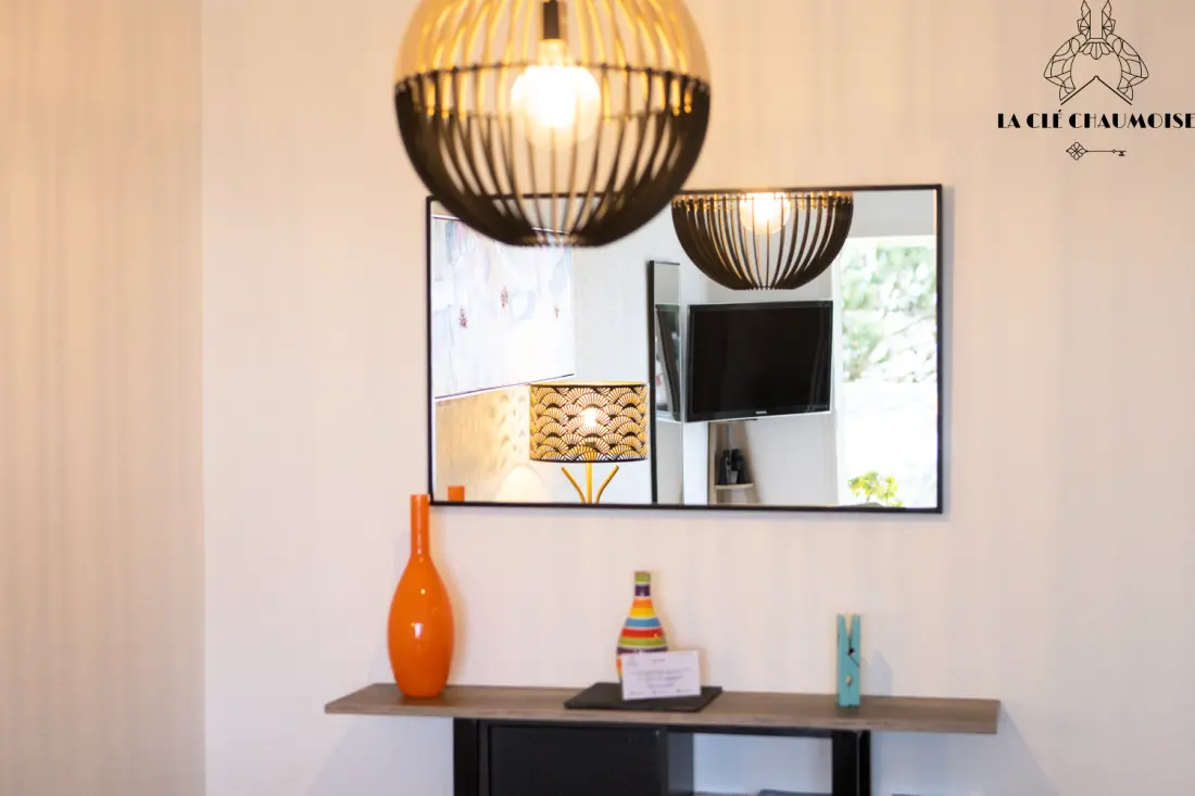 Apartmanok Les Sables d'Olonne
