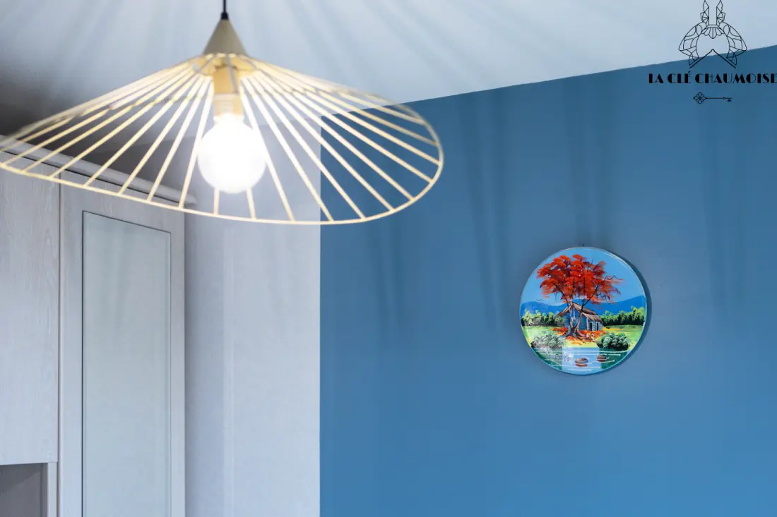 Apartmanok Les Sables d'Olonne
