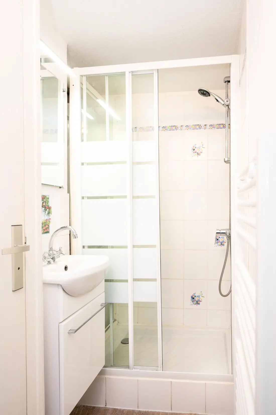 Apartmanok Les Sables d'Olonne
