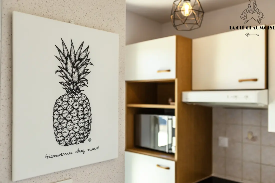 Apartmanok Les Sables d'Olonne
