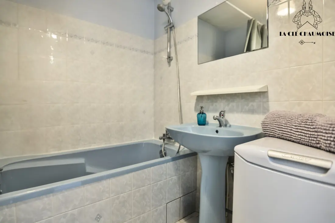 Apartmanok Les Sables d'Olonne