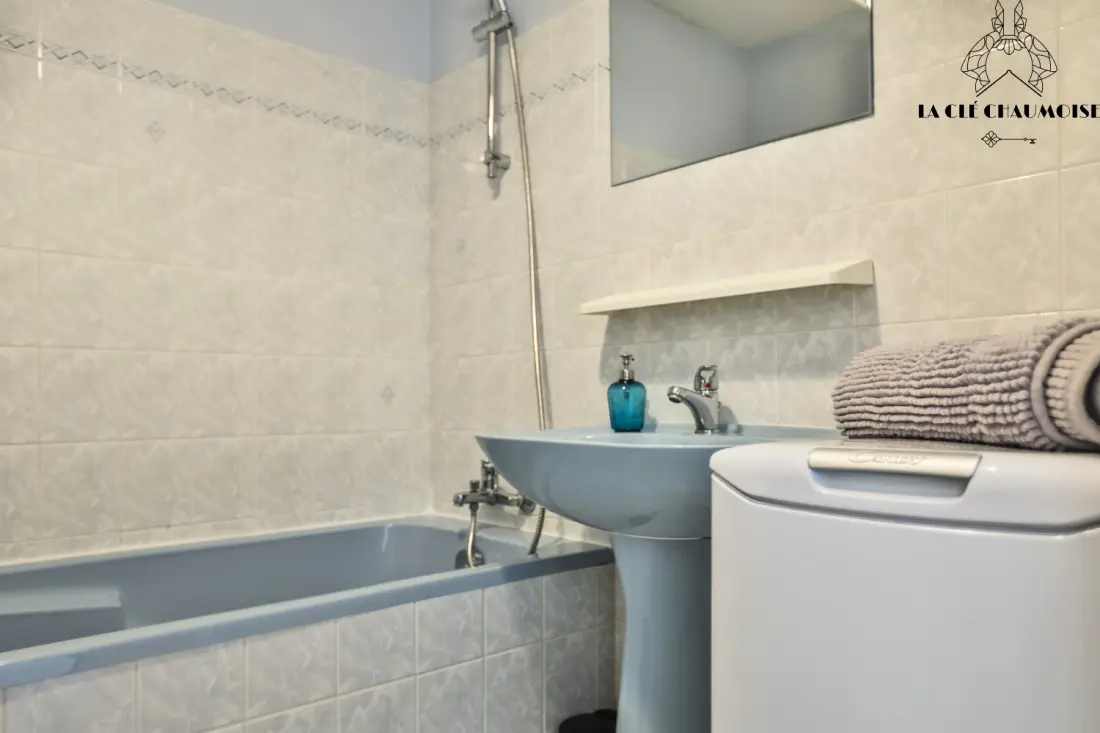 Apartmanok Les Sables d'Olonne