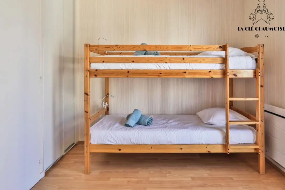 Apartmanok Les Sables d'Olonne