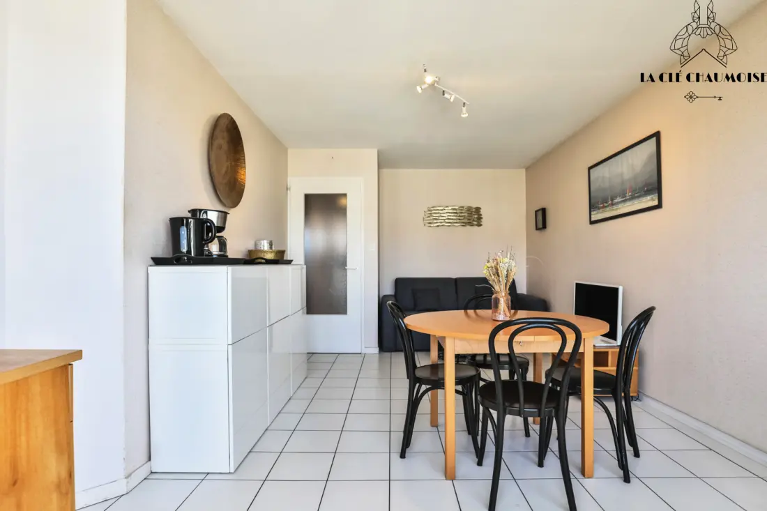 Apartmanok Les Sables d'Olonne