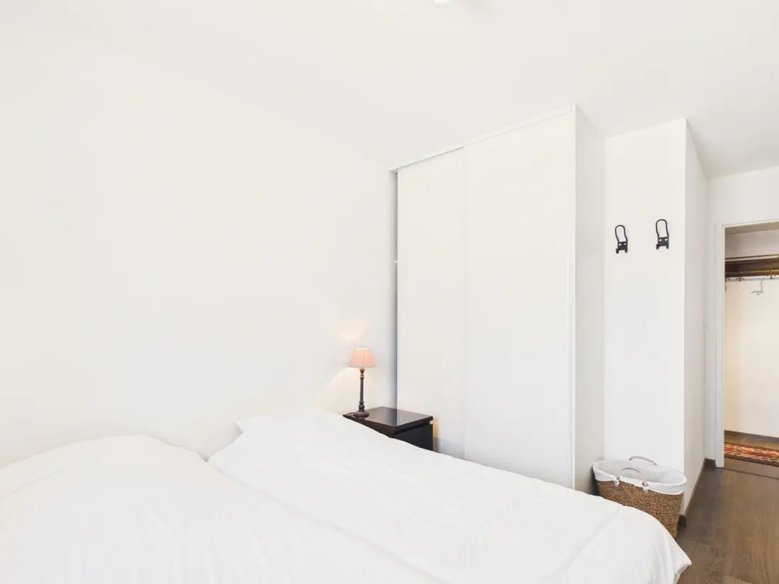 Apartmanok Les Sables d'Olonne
