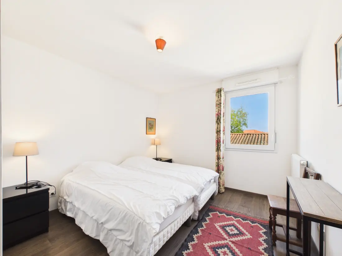 Apartmanok Les Sables d'Olonne
