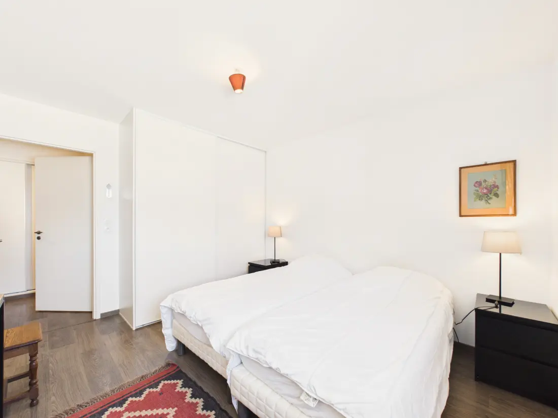 Apartmanok Les Sables d'Olonne