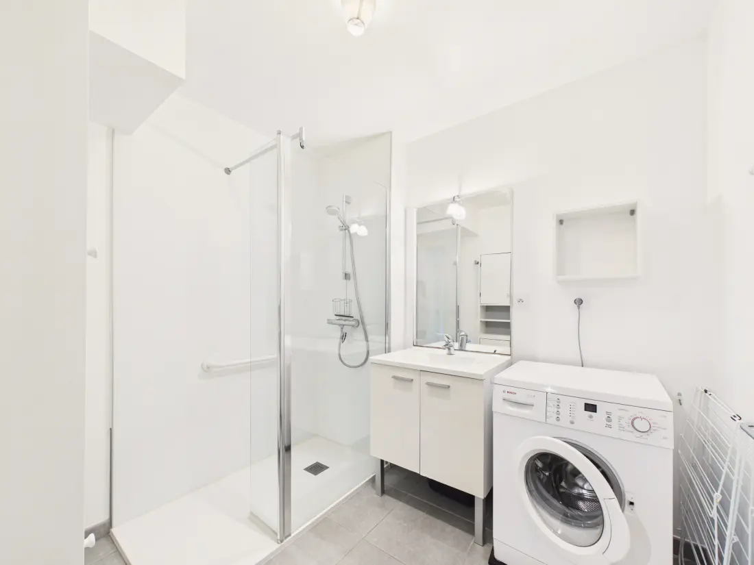 Apartmanok Les Sables d'Olonne