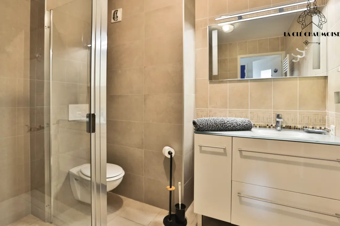 Apartmanok Les Sables d'Olonne