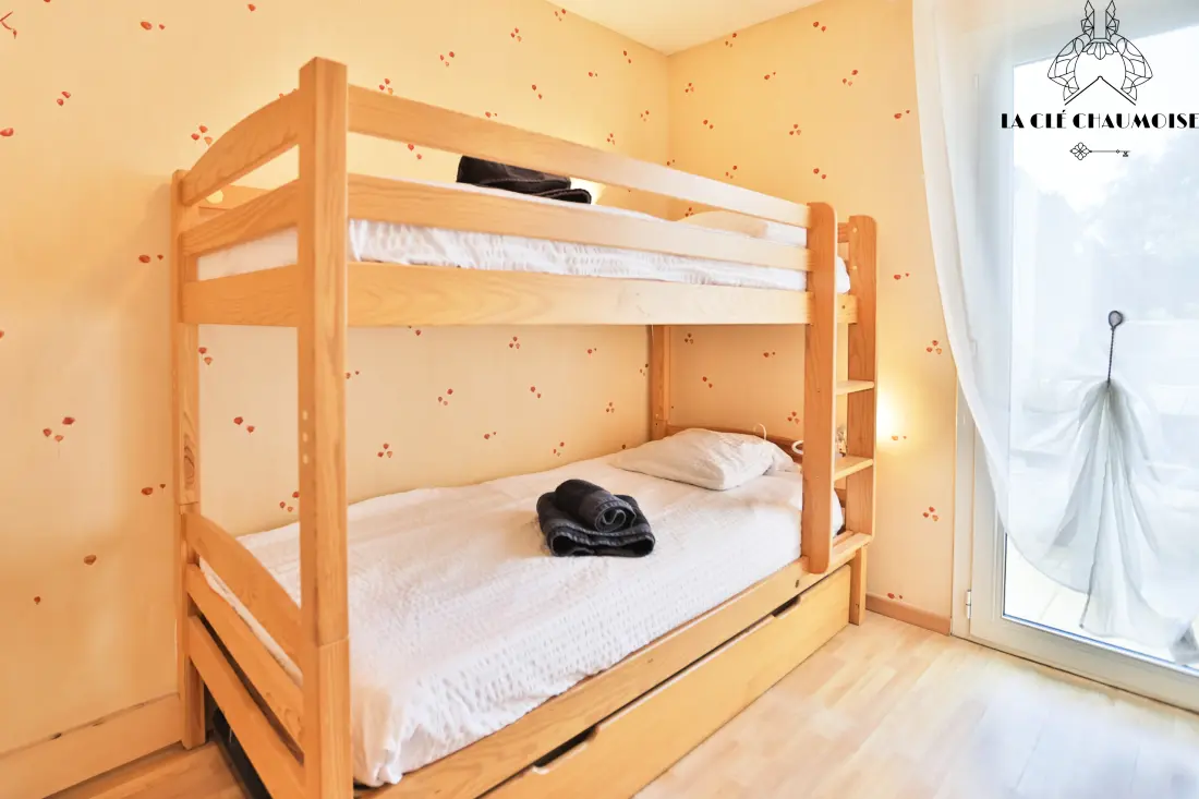 Apartmanok Les Sables d'Olonne