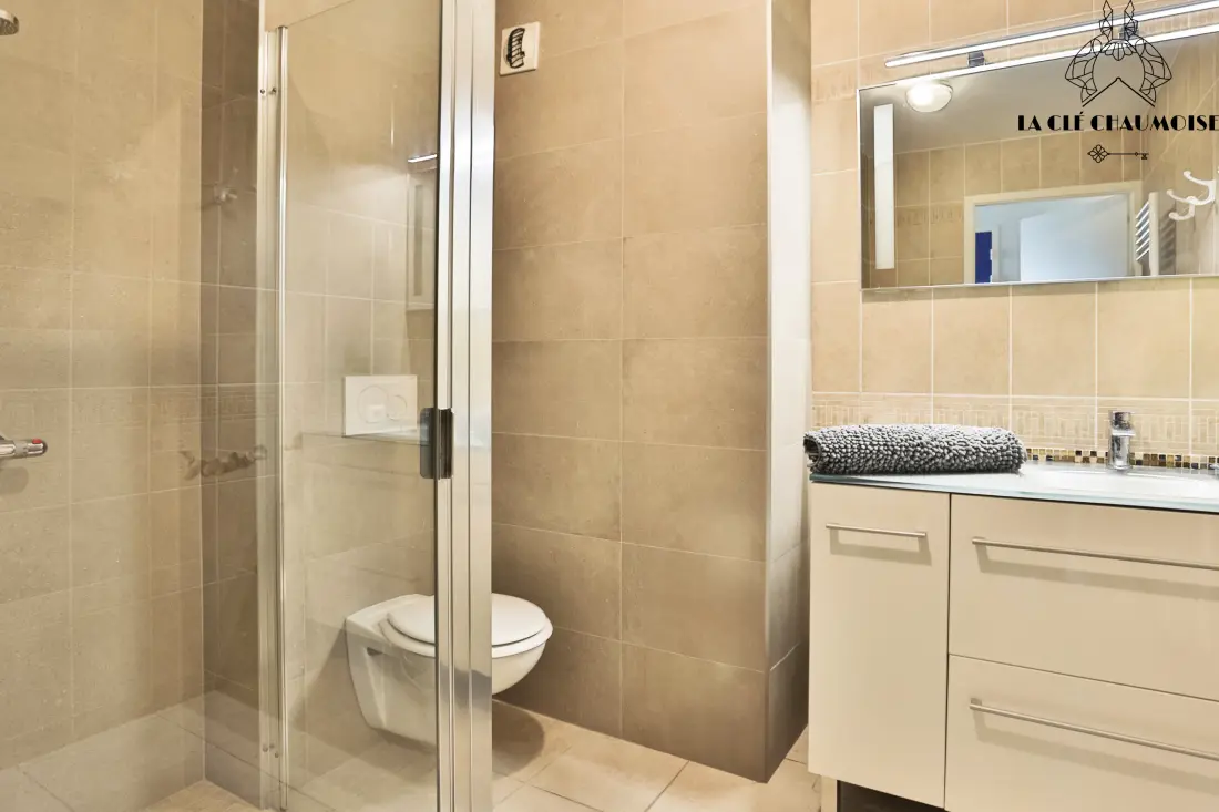 Apartmanok Les Sables d'Olonne