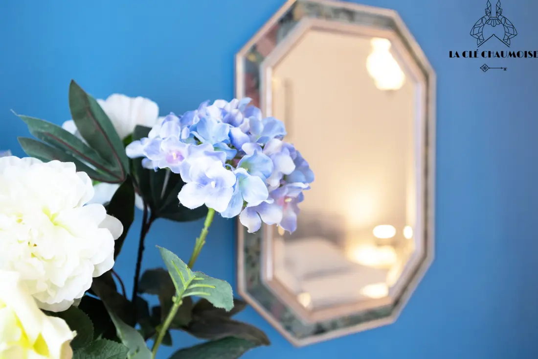 Apartmanok Les Sables d'Olonne