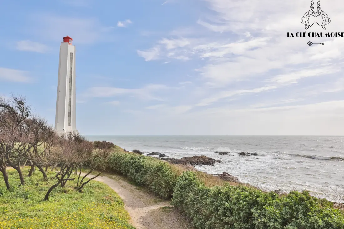 Apartmanok Les Sables d'Olonne
