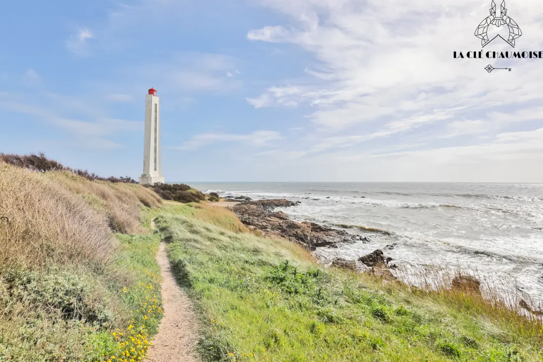 Apartmanok Les Sables d'Olonne