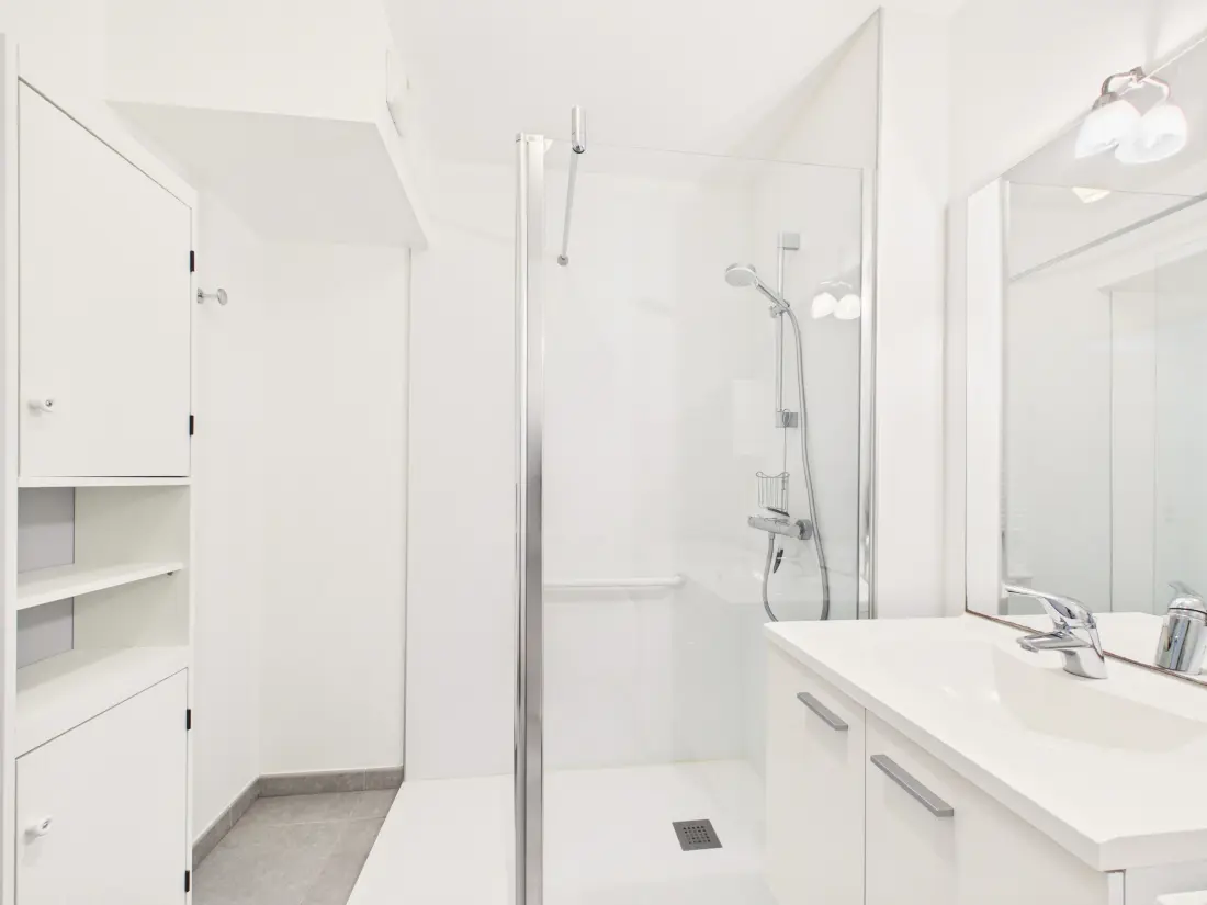 Apartmanok Les Sables d'Olonne