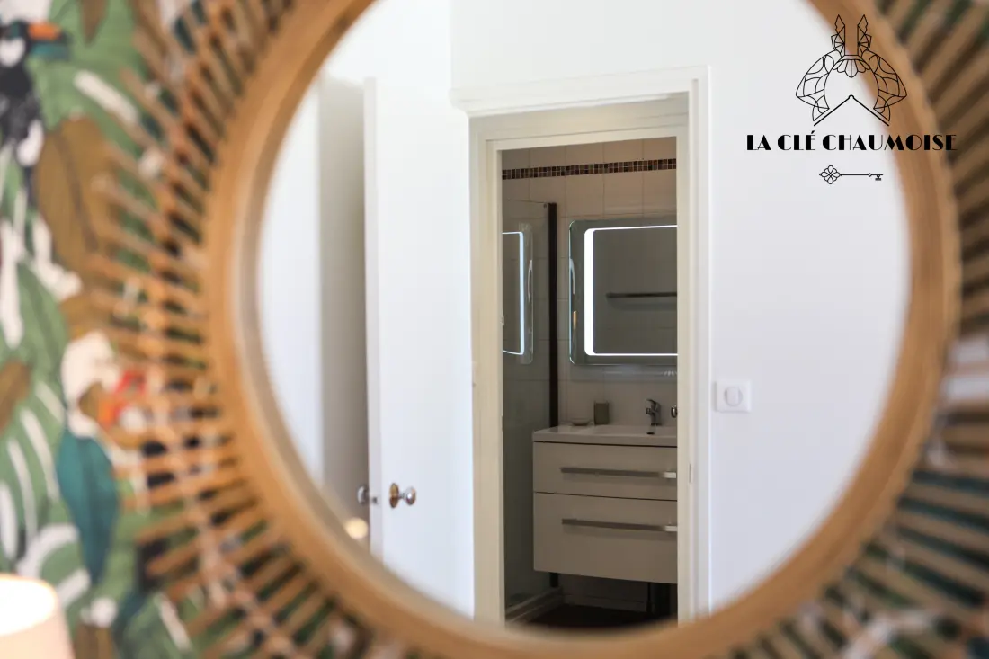 Apartmanok Les Sables d'Olonne