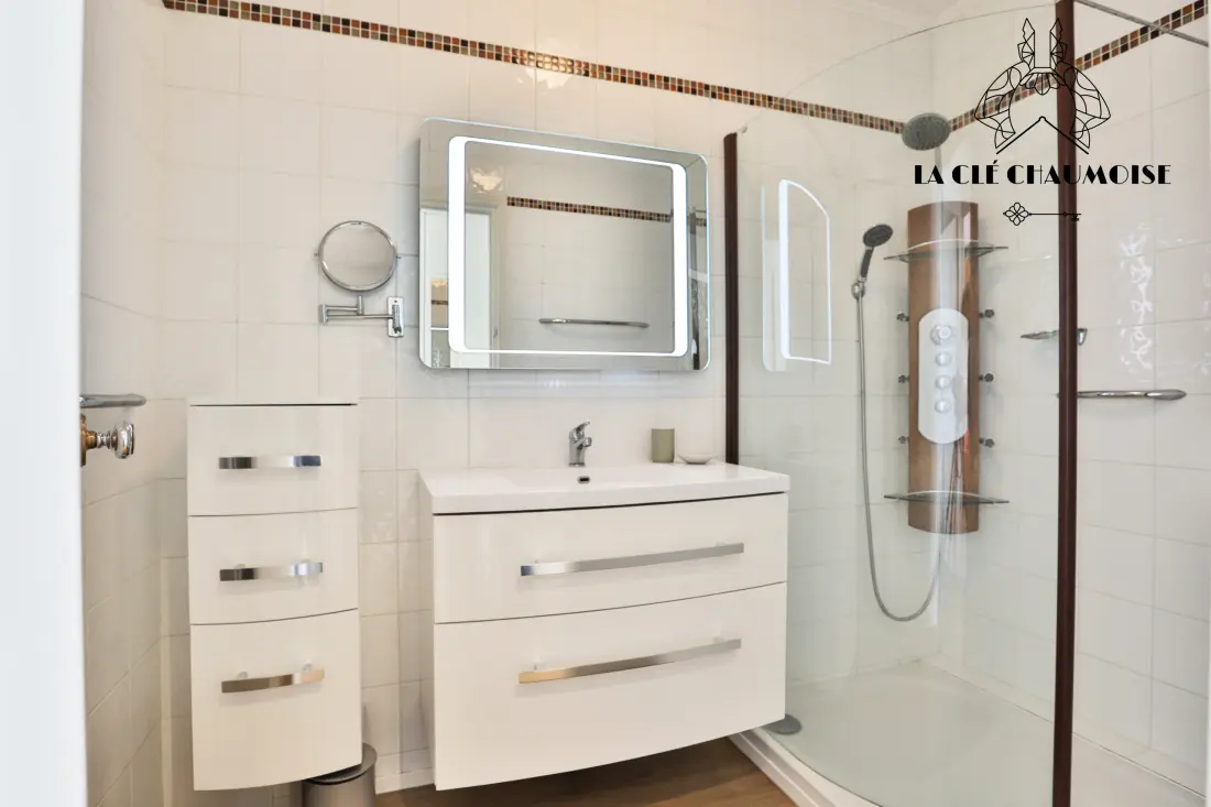Apartmanok Les Sables d'Olonne